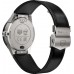 Tag Heuer Connected SBF8A8011-11FT6079